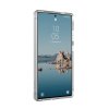 Samsung Galaxy S24 Ultra Deksel Plyo Pro MagSafe Ice Sølv