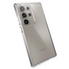 Samsung Galaxy S24 Ultra Deksel Presidio Perfect-Clear Transparent