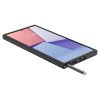 Samsung Galaxy S24 Ultra Deksel Thin Fit Svart