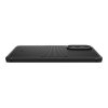 Samsung Galaxy S25 Edge Deksel Core Armor MagFit Matte Black