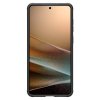 Samsung Galaxy S25 Edge Deksel Core Armor MagFit Matte Black