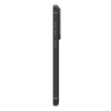 Samsung Galaxy S25 Edge Deksel Core Armor MagFit Matte Black