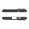 Samsung Galaxy S25 Edge Deksel Core Armor MagFit Matte Black