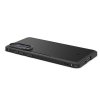 Samsung Galaxy S25 Edge Deksel Core Armor MagFit Matte Black