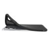 Samsung Galaxy S25 Edge Deksel Core Armor MagFit Matte Black