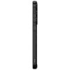 Samsung Galaxy S25 FE Deksel Ultra Hybrid MagFit Frost Black