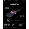 Samsung Galaxy S25 FE Skjermbeskytter GLAS.tR EZ Fit Pro 2-pakning
