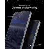 Samsung Galaxy S25 FE Skjermbeskytter GLAS.tR EZ Fit Pro 2-pakning