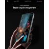 Samsung Galaxy S25 FE Skjermbeskytter GLAS.tR EZ Fit Pro 2-pakning