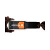 Samsung Galaxy S25 FE Skjermbeskytter GLAS.tR EZ Fit Pro 2-pakning