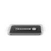 Samsung Galaxy S25 FE Skjermbeskytter GLAS.tR EZ Fit Pro 2-pakning