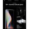 Samsung Galaxy S25 FE Skjermbeskytter GLAS.tR EZ Fit Pro 2-pakning