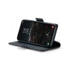 Samsung Galaxy S24/S25 Etui 023 Series Svart