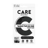 Samsung Galaxy S25 Ultra Etui Tango Two-in-One Wallet MagSafe Svart
