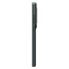 Samsung Galaxy S25 Ultra Deksel Optik Armor Abyss Green