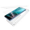 Samsung Galaxy S25 Ultra Skjermbeskytter EliteShield EZ Fit