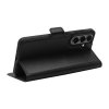 Samsung Galaxy S26 Plus Etui Oslo Pro Svart