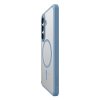 Samsung Galaxy S26 Plus Deksel Ultra Hybrid MagFit Light Blue