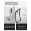 Samsung Galaxy S26 Deksel Ultra Hybrid Space Crystal