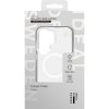 Samsung Galaxy S26 Ultra Deksel Clear Case MagSafe Transparent