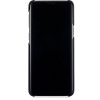 Samsung Galaxy S9 Deksel Paris Lava Black Silk