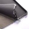 Samsung Galaxy Tab A 10.1 T580 T585 Etui Tryck GUllig Panda