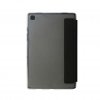 Samsung Galaxy Tab A7 10.4 T500 T505 Etui Piave Svart