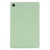Samsung Galaxy Tab A7 10.4 T500 T505 Deksel Silikon Grønn