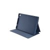 Samsung Galaxy Tab A9 Plus/Galaxy Tab A11 Plus Etui Gala Blå
