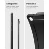 Samsung Galaxy Tab A9 Plus/Galaxy Tab A11 Plus Deksel Rugged Armor Matte Black
