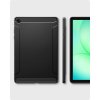 Samsung Galaxy Tab A9 Plus/Galaxy Tab A11 Plus Deksel Rugged Armor Matte Black