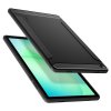 Samsung Galaxy Tab A9 Plus/Galaxy Tab A11 Plus Deksel Rugged Armor Matte Black