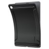 Samsung Galaxy Tab A9 Plus/Galaxy Tab A11 Plus Deksel Rugged Armor Matte Black