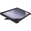 Samsung Galaxy Tab A9 Plus X210 X215 X216 Deksel Defender