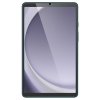 Samsung Galaxy Tab A9 Skjermbeskytter GLAS.tR Slim