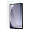 Samsung Galaxy Tab A9 Skjermbeskytter GLAS.tR Slim