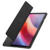 Samsung Galaxy Tab S10 FE Etui Ultra Hybrid Pro Svart