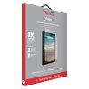 Samsung Galaxy Tab S4 10.5 Skjermbeskytter InvisibleShield Glass Plus