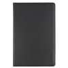 Samsung Galaxy Tab S6 10.5 T860 T865 Etui Folio Case Svart