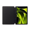 Samsung Galaxy Tab S6 Lite Etui Easy Tablet Case Svart
