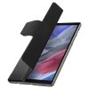 Samsung Galaxy Tab A7 Lite T220 T225 Etui Smart Fold Svart