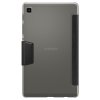 Samsung Galaxy Tab A7 Lite T220 T225 Etui Smart Fold Svart