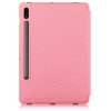 Samsung Galaxy Tab S7 T870 T875 Etui Origami Rosa