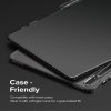Samsung Galaxy Tab S8 Ultra/Galaxy Tab S9 Ultra Skjermbeskytter Tempered Glass