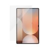 Samsung Galaxy Tab S8 Ultra/S9 Ultra/S10 Ultra Skjermbeskytter Ultra-Wide Fit