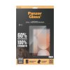Samsung Galaxy Tab S8 Ultra/S9 Ultra/S10 Ultra Skjermbeskytter Ultra-Wide Fit