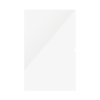 Samsung Galaxy Tab S8 Ultra/S9 Ultra/S10 Ultra Skjermbeskytter Ultra-Wide Fit