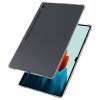 Samsung Galaxy Tab S8 Ultra Deksel Transparent TPU Klar