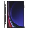 Samsung Galaxy Tab S8 Ultra/S9 Ultra/S10 Ultra Deksel Thin Fit Pro Svart