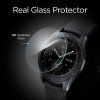 Samsung Galaxy Watch 46mm Skjermbeskytter GLAS.tR Slim 3-pack